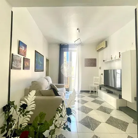 Casa Cristy